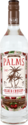 Tropic Isle Palms Black Cherry Rum