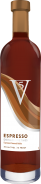 V5 - Espresso Vodka