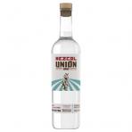 Union Mezcal