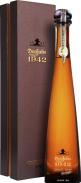 Don Julio - 1942 Anejo Tequila