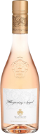 Whispering Angel - Provence Rose 375ml 2024