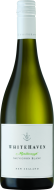 Whitehaven - Marlborough Sauvignon Blanc 375ml 0