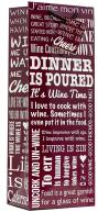 Wine Expressions - Gift Bag 0