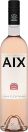 AIX Coteaux d'Aix en Provence Rose 2023