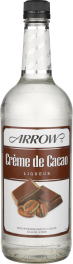Arrow&nbsp;White Creme de Cacao Lit