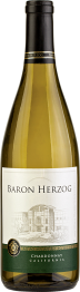 Baron Herzog California Chardonnay