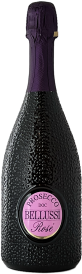 Bellussi Rose Prosecco