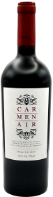 Car Men Air Maule Carmenere