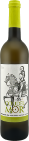 Coudel Mor&nbsp;White Blend