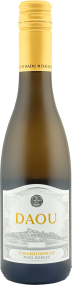 Daou&nbsp;Chardonnay 375ml