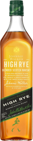Johnnie Walker High Rye Blended Scotch
