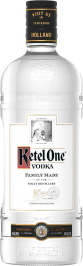 Ketel One Vodka 1.75