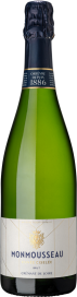Monmousseau Cuvee Ciselee Cremant de Loire