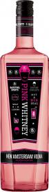 New Amsterdam Pink Whitney Pink Lemonade Vodka