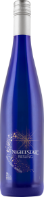 Nightstar&nbsp;Rheinhessen Riesling