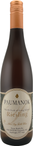 Paumanok&nbsp;North Fork Semi Dry Riesling