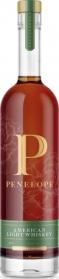 Penelope&nbsp;American Light Whskey 17yr