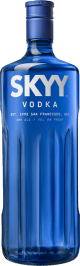 SKYY&nbsp;Vodka 1.75