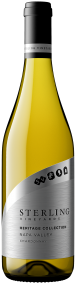 Sterling&nbsp;Napa Valley Chardonnay