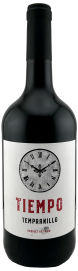 Tiempo&nbsp;Tempranillo Lit